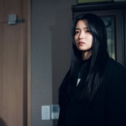恶鬼 악귀