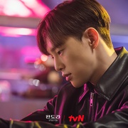 点击查看图片 潘多拉:被操纵的乐园 판도라: 조작된 낙원