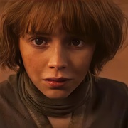 疯狂的麦克斯：狂暴女神 Furiosa: A Mad Max Saga