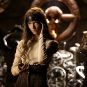 疯狂的麦克斯：狂暴女神 Furiosa: A Mad Max Saga