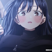 我心里危险的东西 僕の心のヤバイやつ