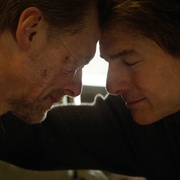 点击查看图片 碟中谍8:最终清算 Mission: Impossible - The Final Reckoning