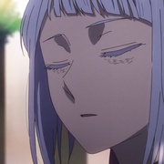 魔法使的新娘 第二季 魔法使いの嫁 SEASON2