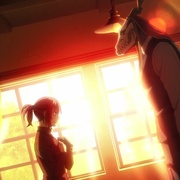 魔法使的新娘 第二季 魔法使いの嫁 SEASON2