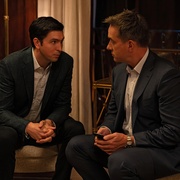 继承之战 第四季 Succession Season 4