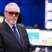 继承之战 第四季 Succession Season 4
