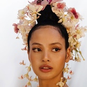 白莲花度假村 第三季 The White Lotus Season 3