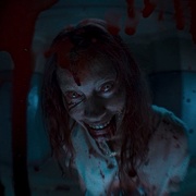 鬼玩人崛起 Evil Dead Rise