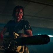 鬼玩人崛起 Evil Dead Rise