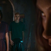 鬼玩人崛起 Evil Dead Rise