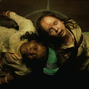 驱魔人：信徒 The Exorcist: Believer