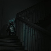 驱魔人：信徒 The Exorcist: Believer