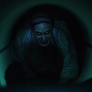 潜伏5：红门 Insidious: The Red Door
