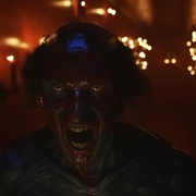 潜伏5：红门 Insidious: The Red Door