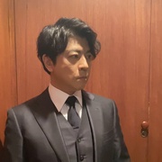 点击查看图片 LAST MAN-全盲搜查官- ラストマン-全盲の捜査官-