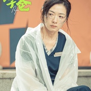 学爸