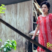 学爸