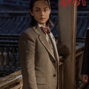 暴风