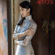 暴风