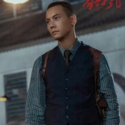 暴风