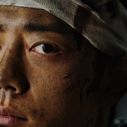 梦中的那片海
