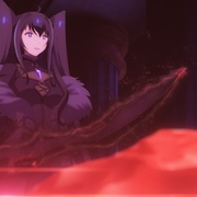 魔王学院的不适合者 第二季 魔王学院の不適合者II ～史上最強の魔王の始祖、転生して子孫たちの学校へ通う～