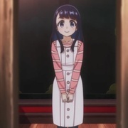 江户前精灵 江戸前エルフ