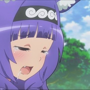 不道德公会 不徳のギルド