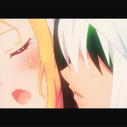 不道德公会 不徳のギルド