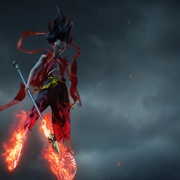 哪吒之魔童降世