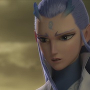 哪吒之魔童降世