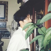 这么多年