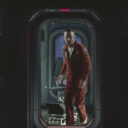 黑镜 第六季 Black Mirror Season 6