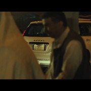 点击查看图片 坎大哈 Kandahar