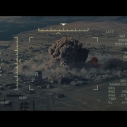 点击查看图片 坎大哈 Kandahar