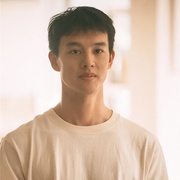 温柔壳