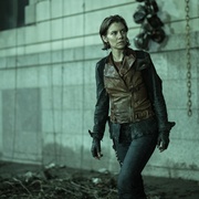 行尸走肉：死亡之城 The Walking Dead: Dead City