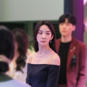 点击查看图片 绝世网红 셀러브리티