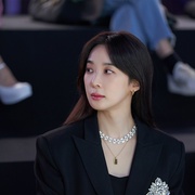 点击查看图片 绝世网红 셀러브리티