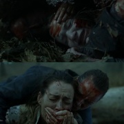 行尸传说 Tales of the Walking Dead