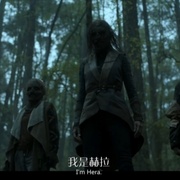 行尸传说 Tales of the Walking Dead