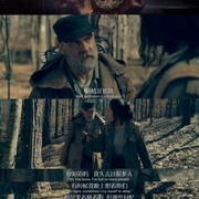 行尸传说 Tales of the Walking Dead