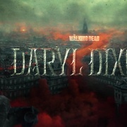 行尸走肉：达里尔·迪克森 第一季 The Walking Dead: Daryl Dixon Season 1