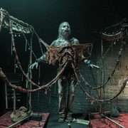行尸走肉：达里尔·迪克森 第一季 The Walking Dead: Daryl Dixon Season 1