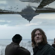 行尸走肉：达里尔·迪克森 第一季 The Walking Dead: Daryl Dixon Season 1