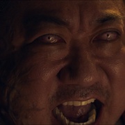 神圣之夜：恶魔猎人 거룩한 밤: 데몬 헌터스