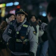 老手2 베테랑2