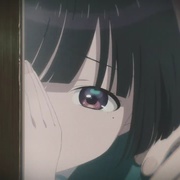 我的幸福婚约 わたしの幸せな結婚