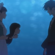 不死少女・杀人笑剧 アンデッドガール・マーダーファルス
