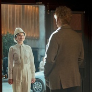 好兆头 第二季 Good Omens Season 2